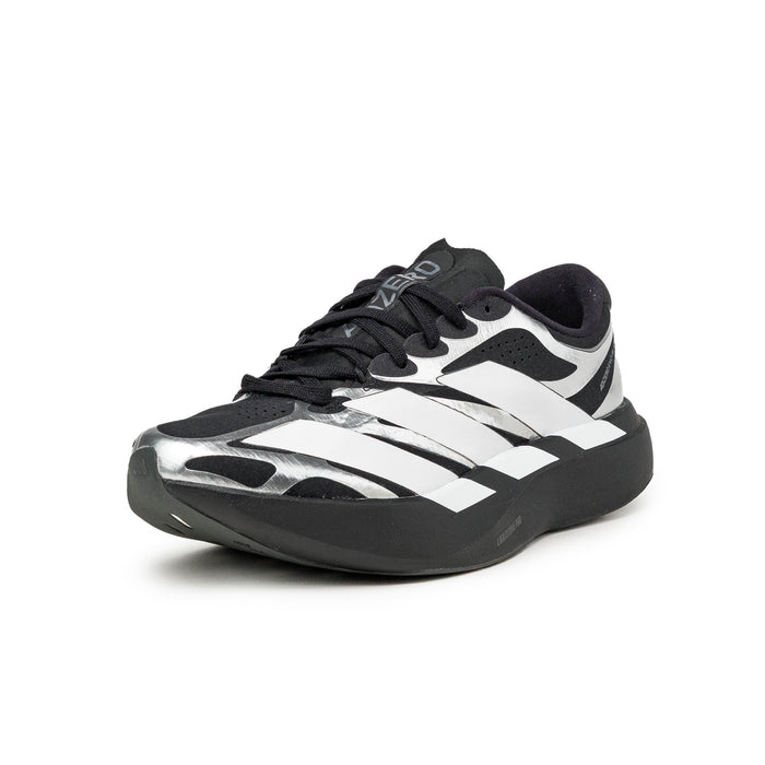 Adidas Adizero Evo SL EXO
