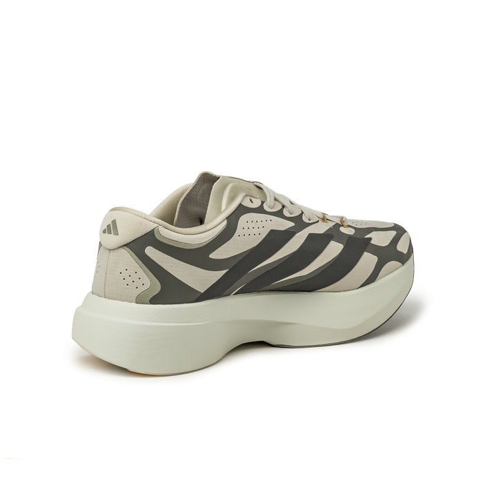 Adidas	Adizero Evo SL EXO