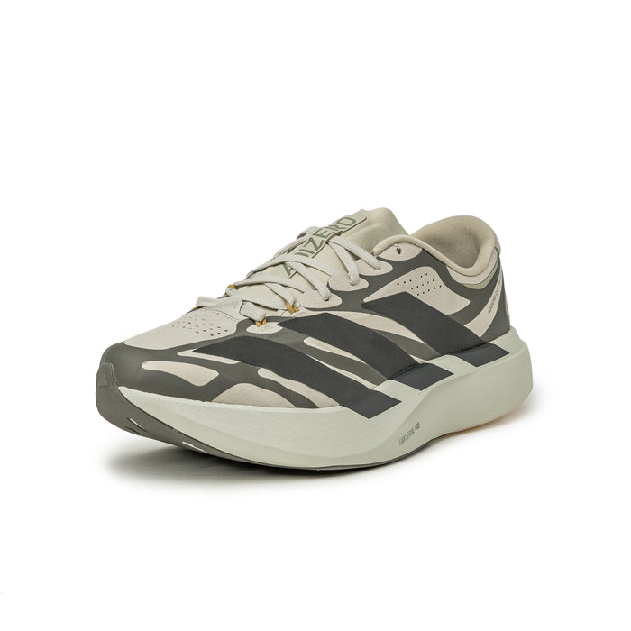 Adidas	Adizero Evo SL EXO