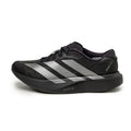 Adidas adizero Evo SL M