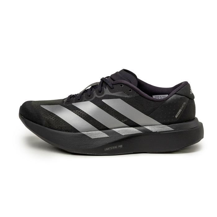 Adidas adizero Evo SL M