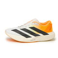 Adidas adizero Evo SL M
