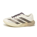 Adidas adizero Evo SL M
