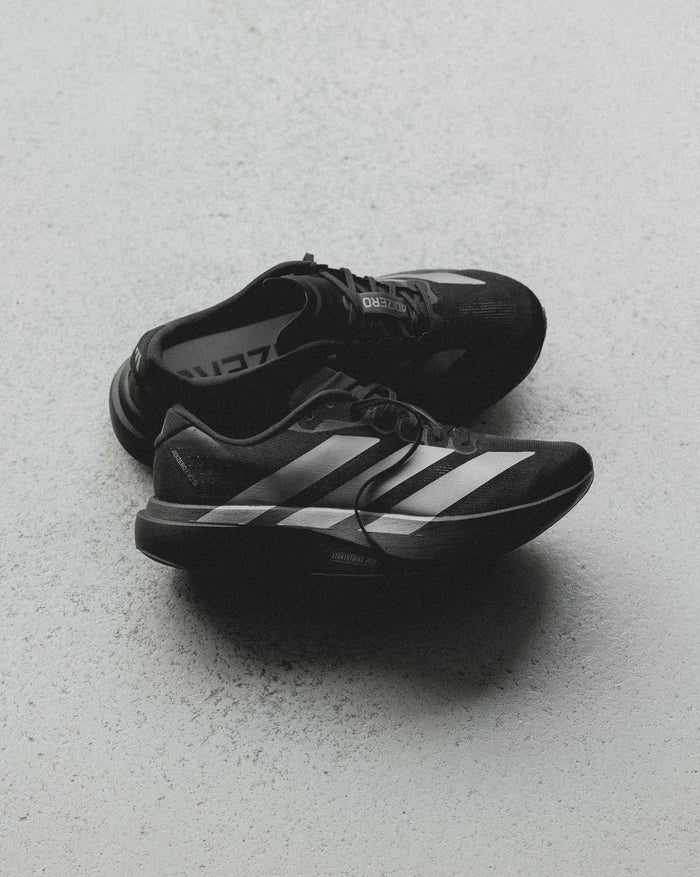 Adidas adizero Evo SL M onfeet