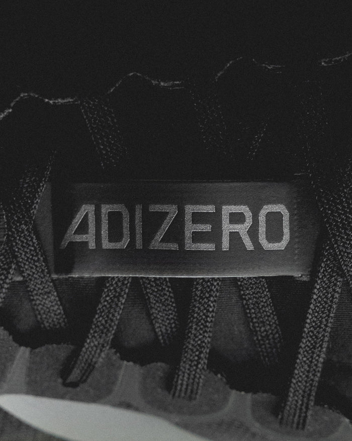 Adidas adizero Evo SL M onfeet