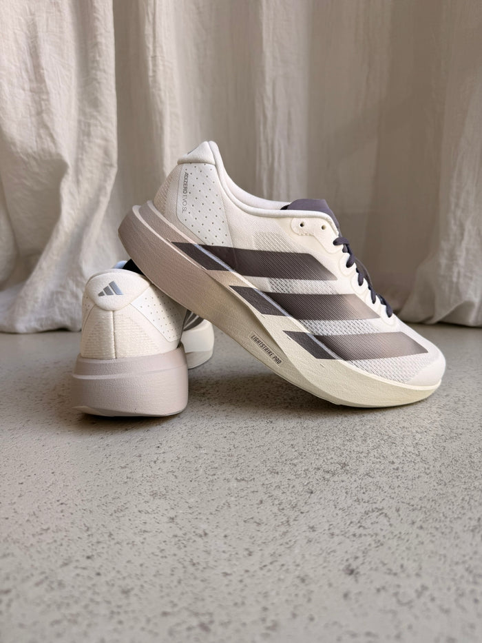 Adidas adizero Evo SL M onfeet