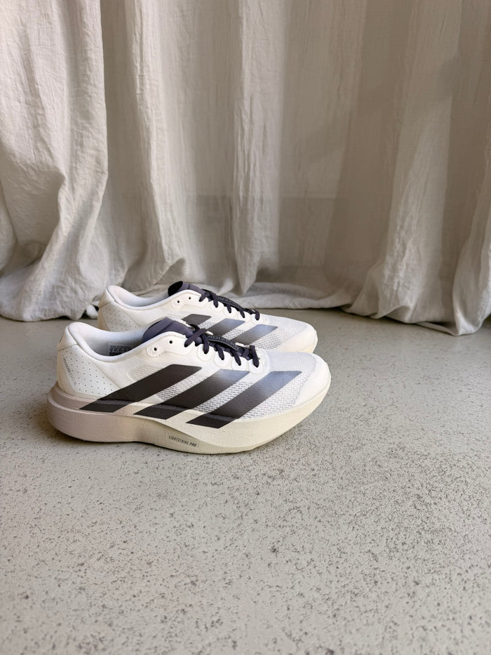 Adidas adizero Evo SL M onfeet