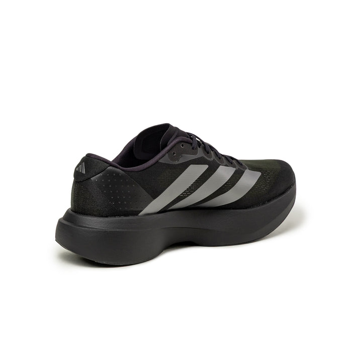 Adidas adizero Evo SL M