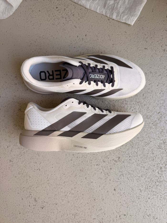 Adidas adizero Evo SL M onfeet