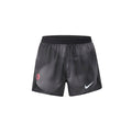 Nike	AeroSwift Dri-FIT ADV 2 Inch Brief-Lined Shorts