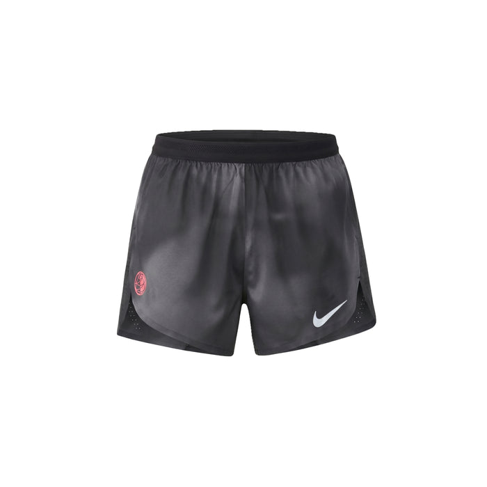 Nike	AeroSwift Dri-FIT ADV 2 Inch Brief-Lined Shorts