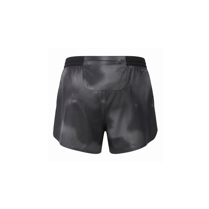 Nike	AeroSwift Dri-FIT ADV 2 Inch Brief-Lined Shorts