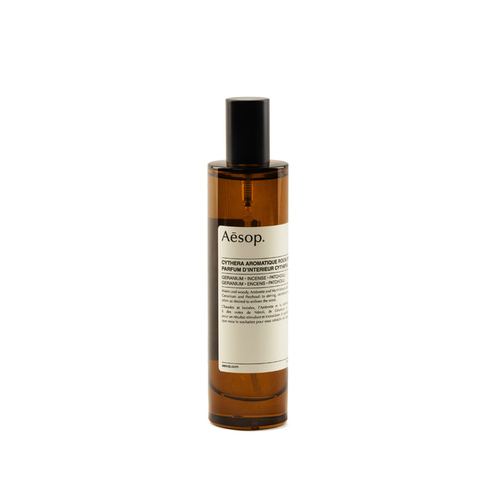 Aesop Cythera Aromatique Room Spray 100mL