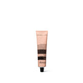 Aesop Resurrection Aromatique Hand Balm 75mL
