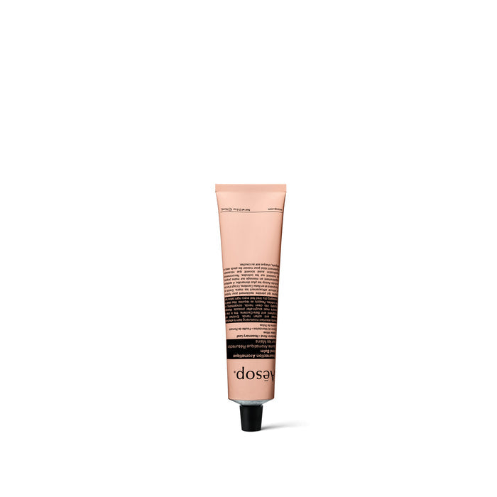 Aesop Resurrection Aromatique Hand Balm 75mL