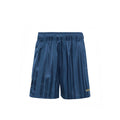Adidas	AFA Argentina EQT Short