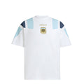 Adidas	AFA Argentina EQT Tee
