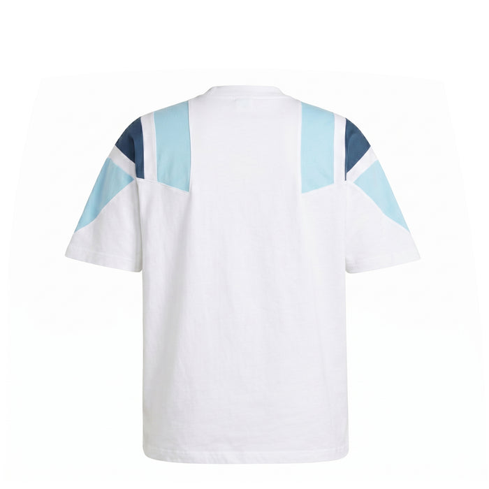Adidas	AFA Argentina EQT Tee