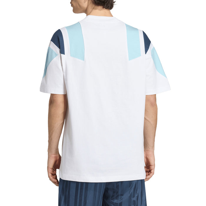 Adidas	AFA Argentina EQT Tee