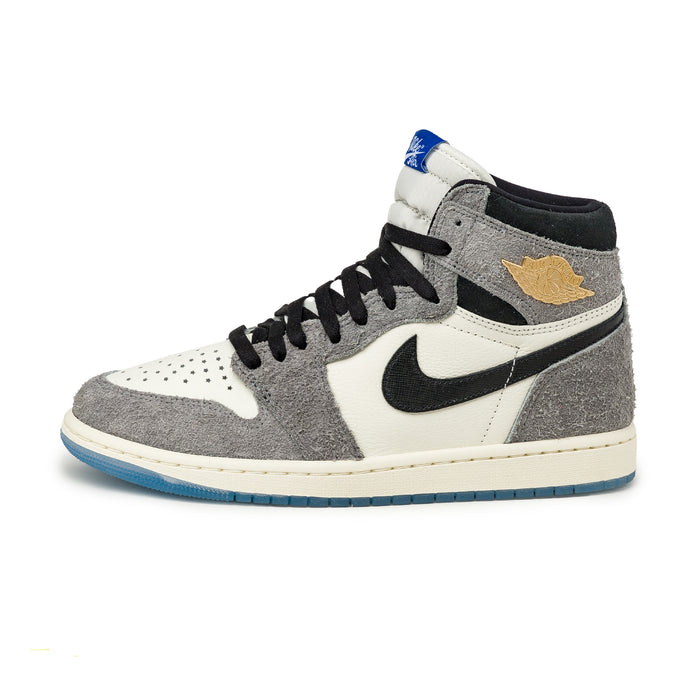 Nike Air Jordan 1 Retro High OG *All-Star*