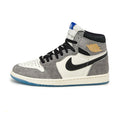 Nike Air Jordan 1 Retro High OG *All-Star*