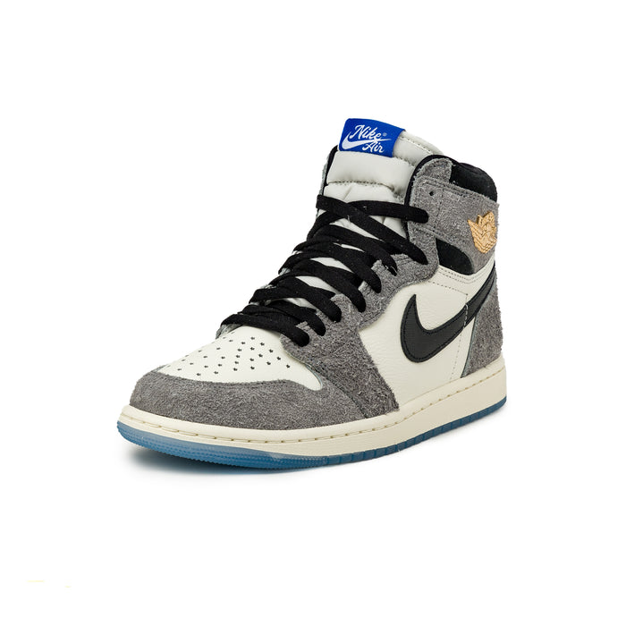 Nike Air Jordan 1 Retro High OG *All-Star*