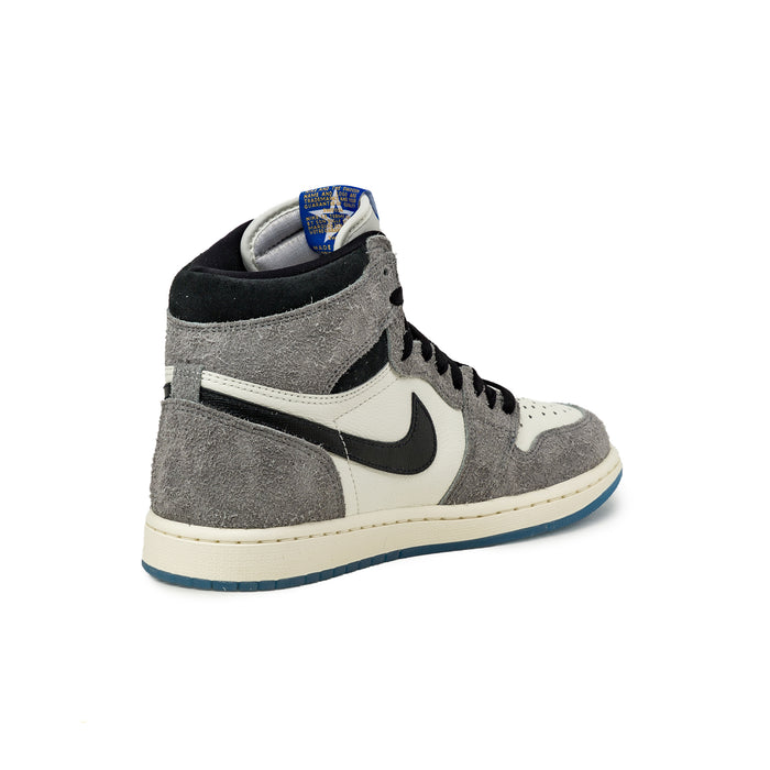 Nike Air Jordan 1 Retro High OG *All-Star*