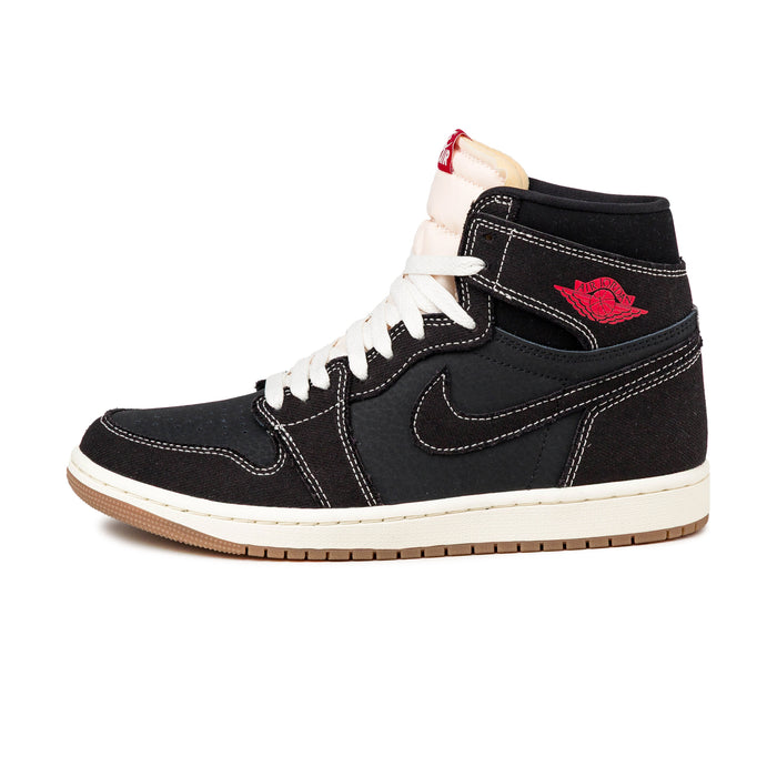 Nike Air Jordan 1 High OG *Flight Club*