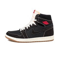Nike Air Jordan 1 High OG *Flight Club*