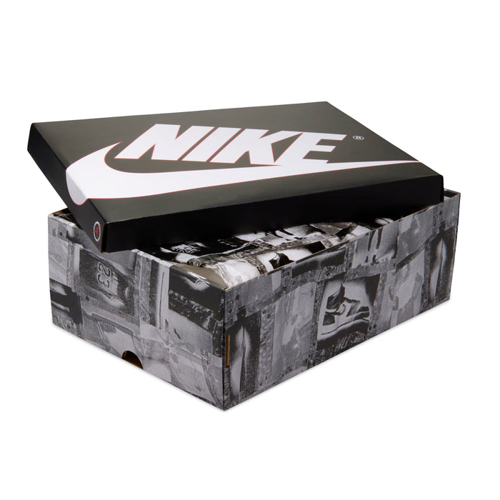 Nike Air Jordan 1 High OG *Flight Club*