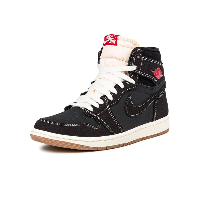 Nike Air Jordan 1 High OG *Flight Club*