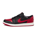 Nike Air Jordan 1 Retro Low OG *Banned*