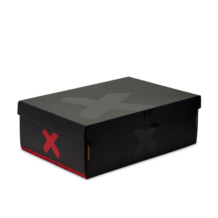 Nike Air Jordan 1 Retro Low OG *Banned*