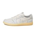 Nike Air Jordan 1 Retro Low OG *Floral Swoosh*