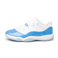 Nike Air Jordan 11 Retro Low *University Blue*