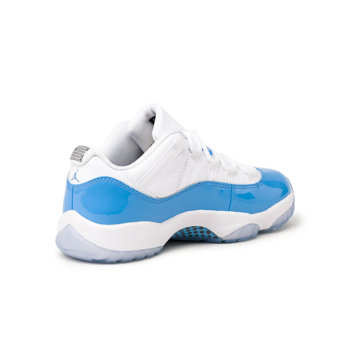 Nike Air Jordan 11 Retro Low *University Blue*
