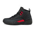Nike Air Jordan 12 Retro