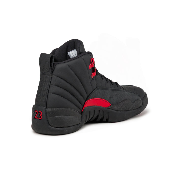 Nike Air Jordan 12 Retro