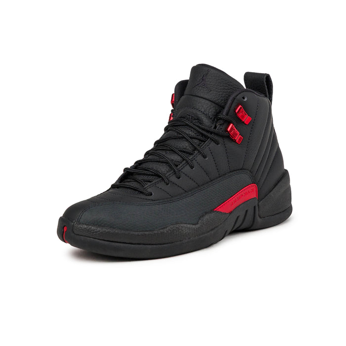 Nike Air Jordan 12 Retro