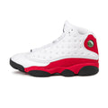 Nike Air Jordan 13 Retro *Chicago*