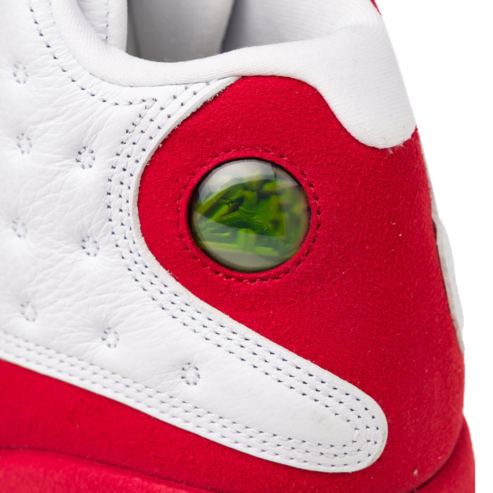 Nike Air Jordan 13 Retro *Chicago*