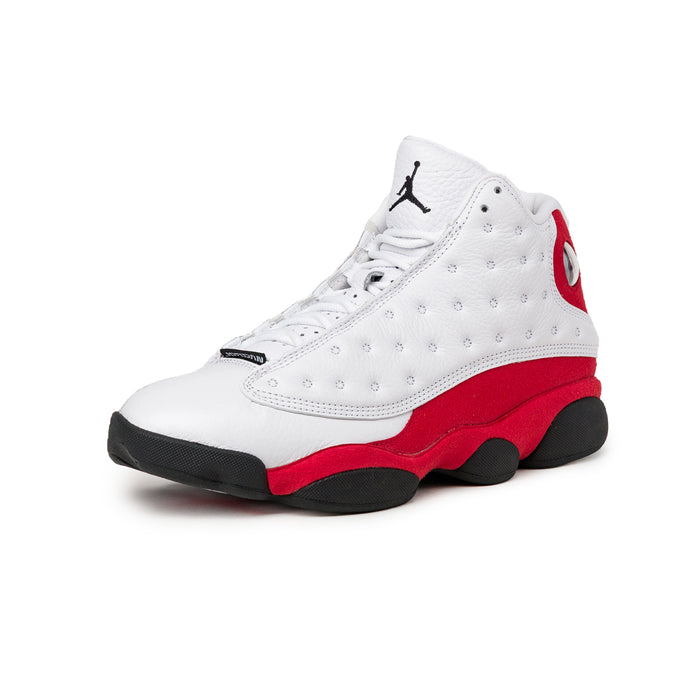 Nike Air Jordan 13 Retro *Chicago*