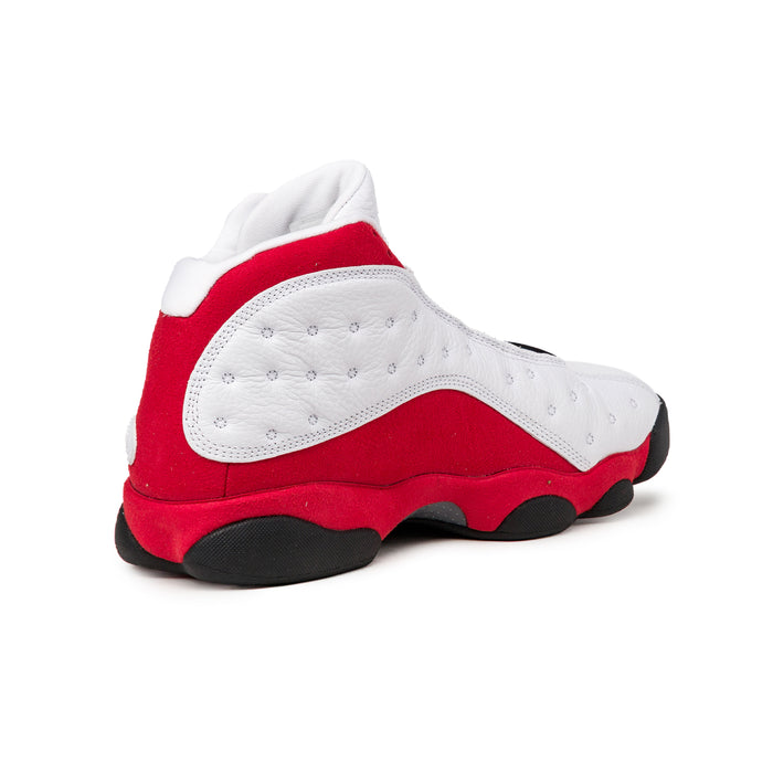 Nike Air Jordan 13 Retro *Chicago*