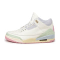 Nike Air Jordan 3 Retro OG *Spring is in the Air*