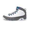 Nike Air Jordan 9 Retro *Flint Grey*