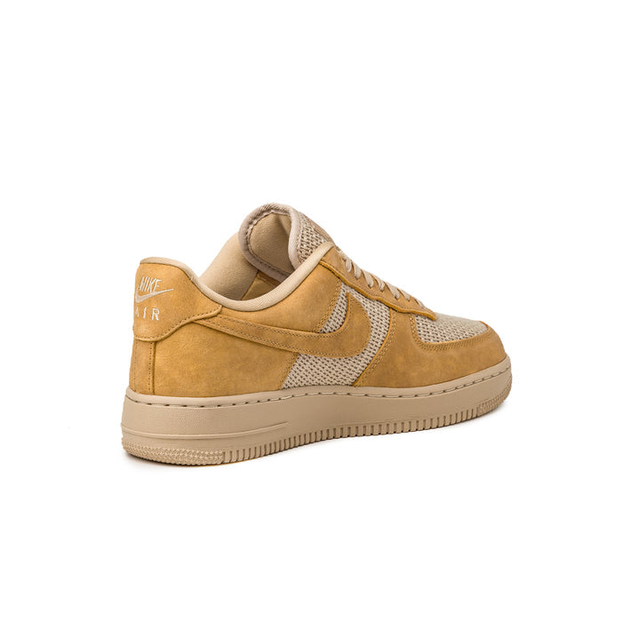 Nike Air Force 1 '07 LV8