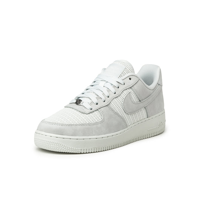 Nike Air Force 1 '07 LV8