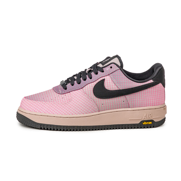 Nike Air Force 1 '07 LX *Vibram*