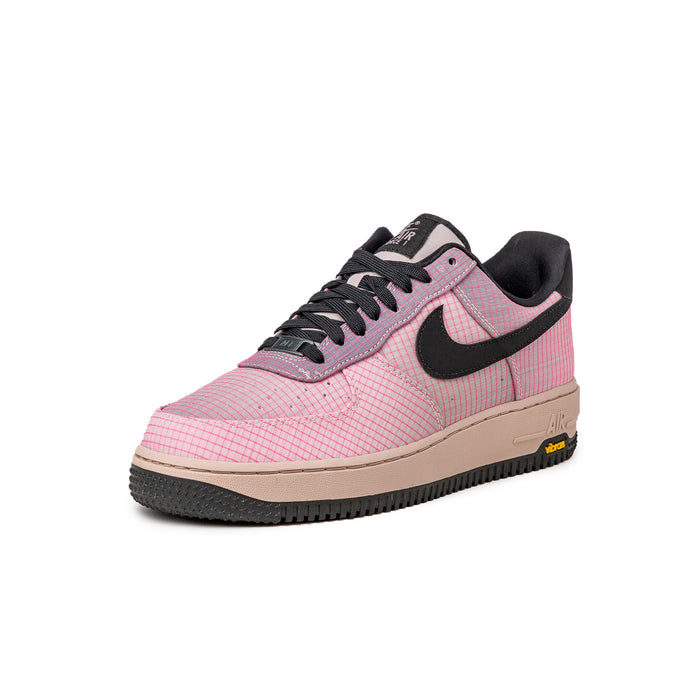 Nike Air Force 1 '07 LX *Vibram*