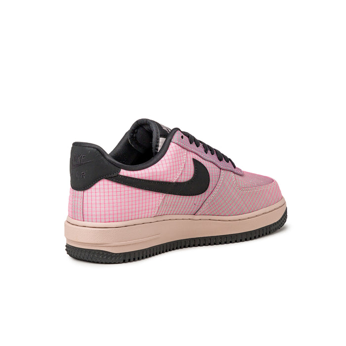 Nike Air Force 1 '07 LX *Vibram*